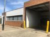 5345 N Kedzie Ave photo
